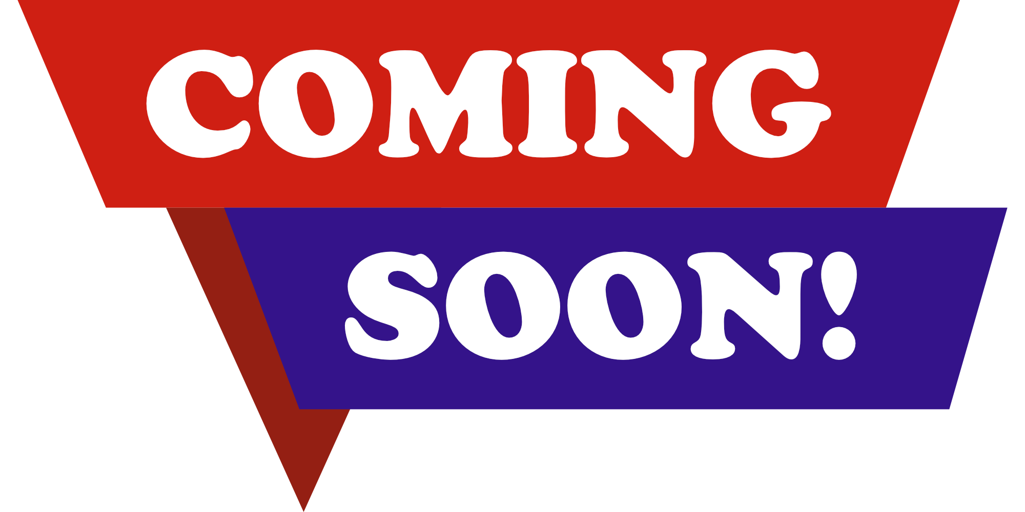 coming-soon-badge-v1
