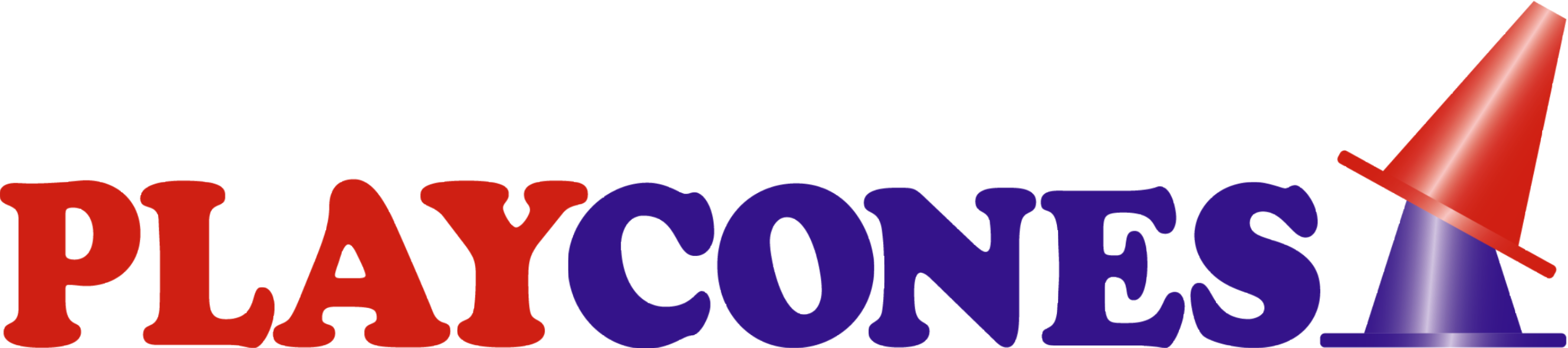 playcones-logo-landing-alpha-v2